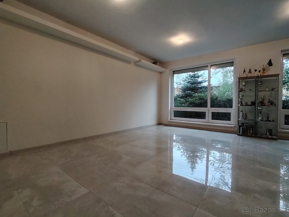 Investícia s obrovským potenciálom, na predaj obchodné p - 7