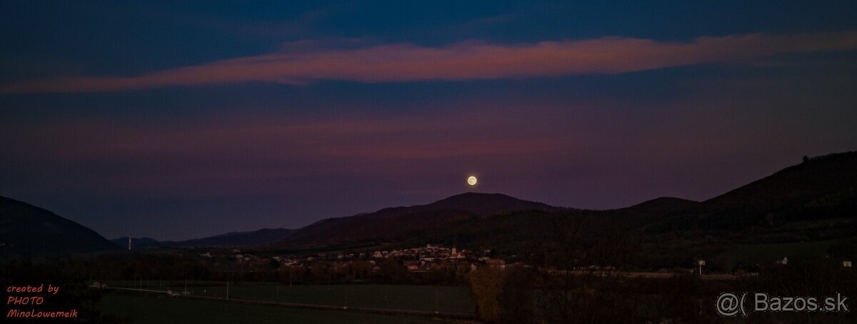 Predám Ulefone armor mini 20T pro verzia s termokamerou Flir - 7