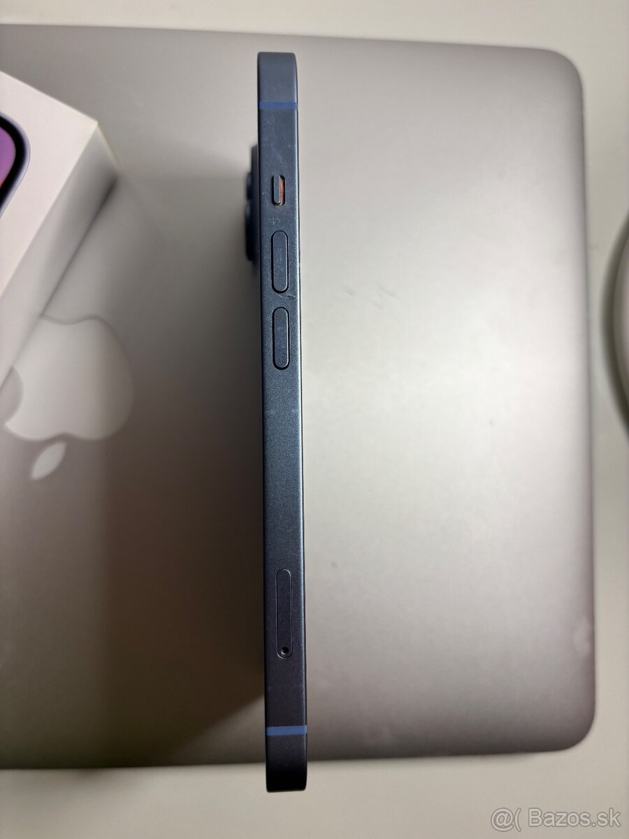 Apple iPhone 14 128gb - 7