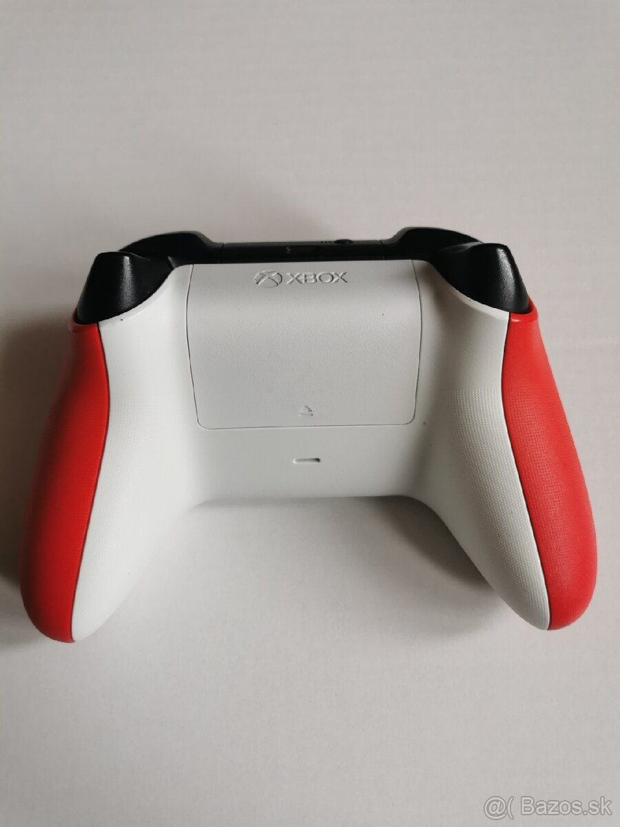 Ovládač Xbox Series - 7