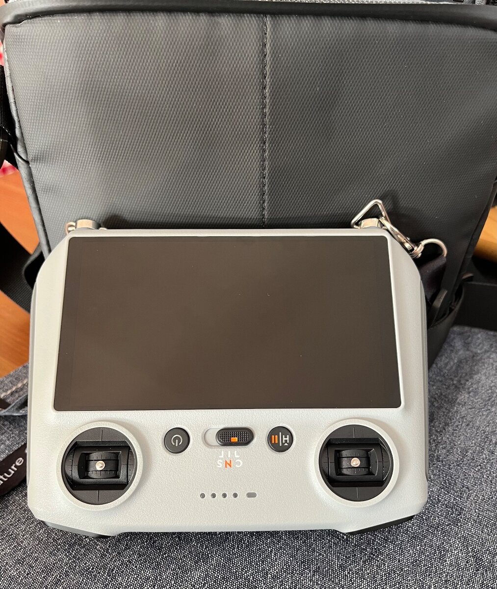 Dron DJI MINI 3 PRO - 7