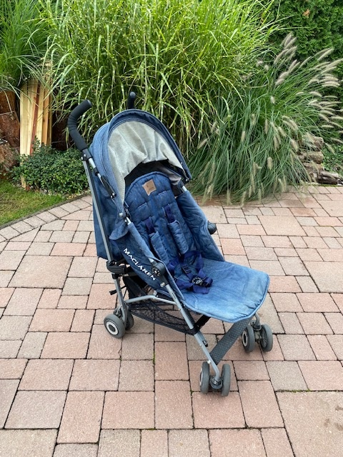 Golfový kočík - 7