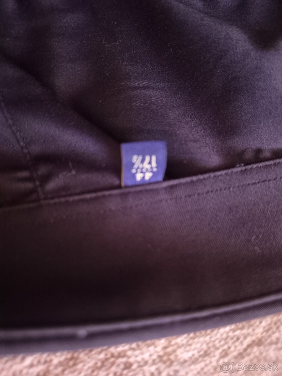 Cavalli class, pánska, veľ. XL - 7