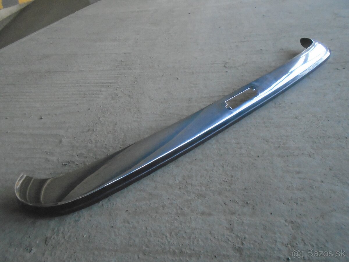 Fiat 128A , 128 Rally, Zastava 1100 - 7