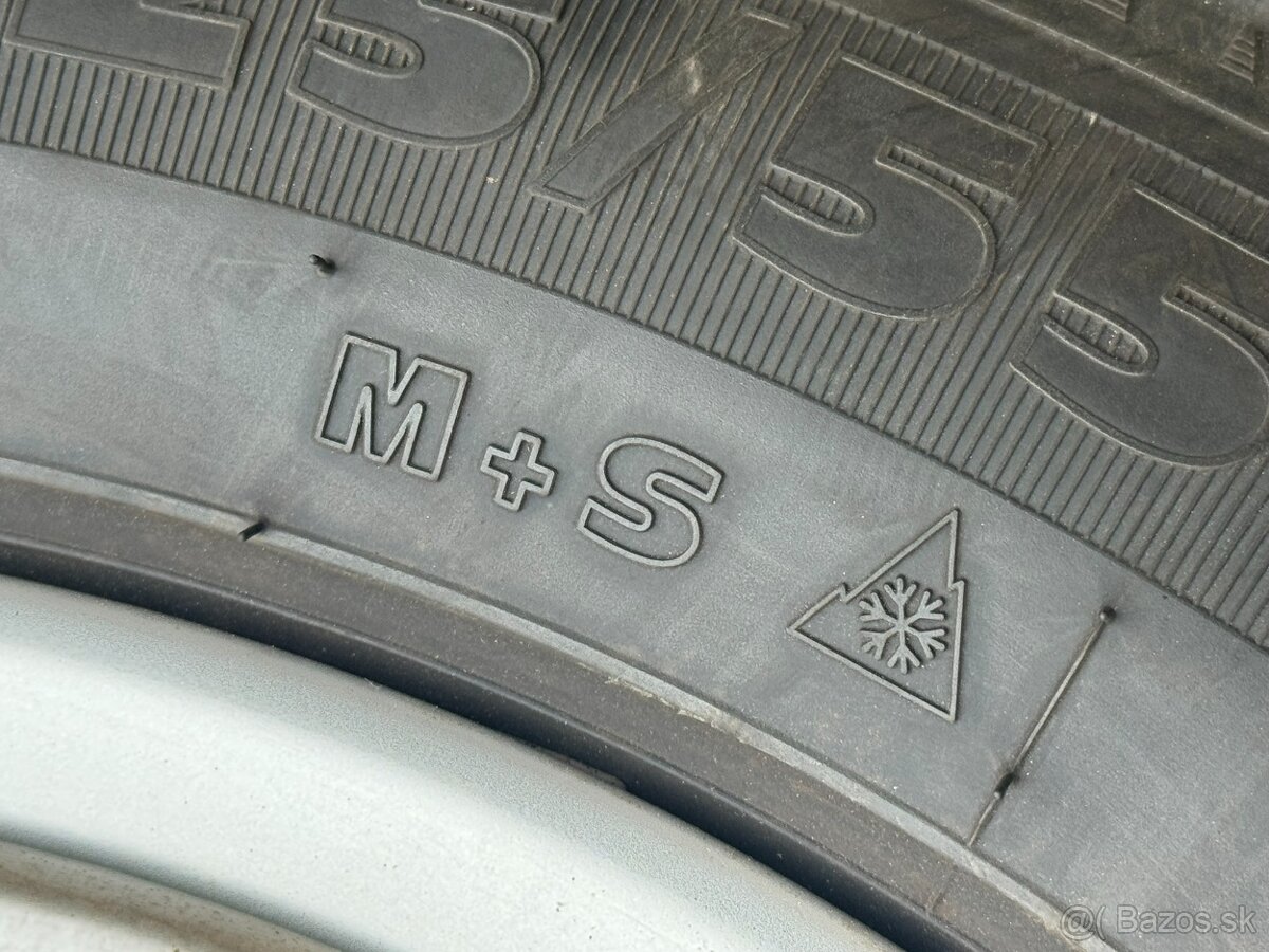 Audi 5x112 R17 - 7