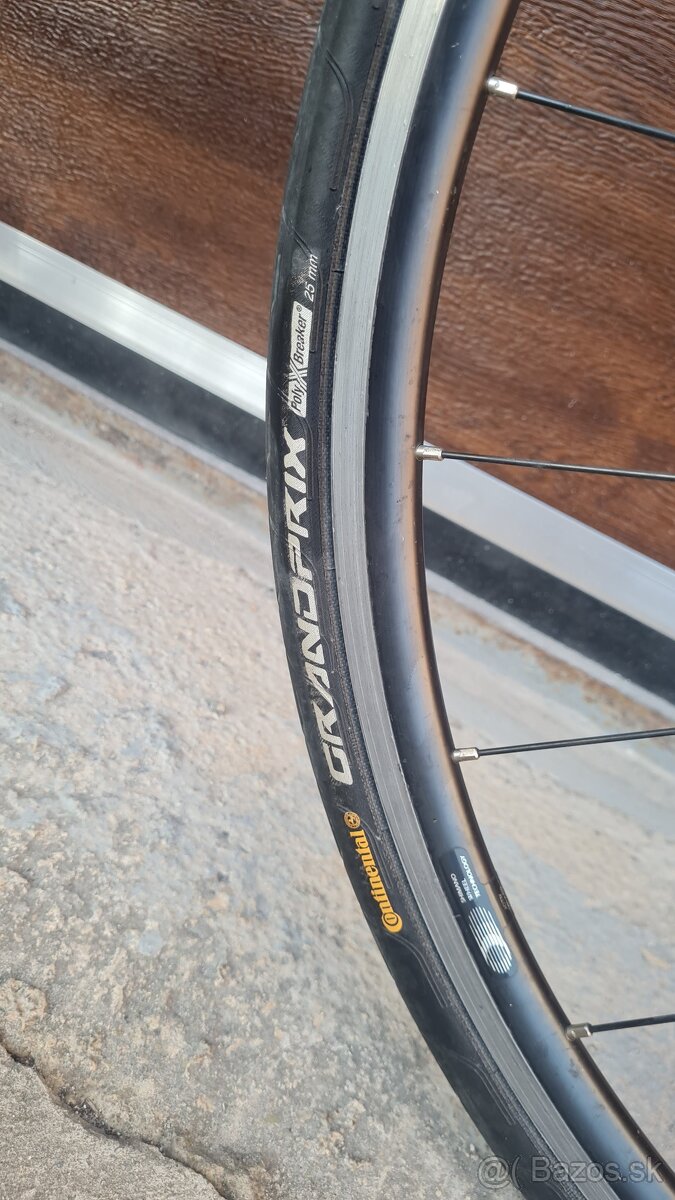 Vertec RD1100 - 7