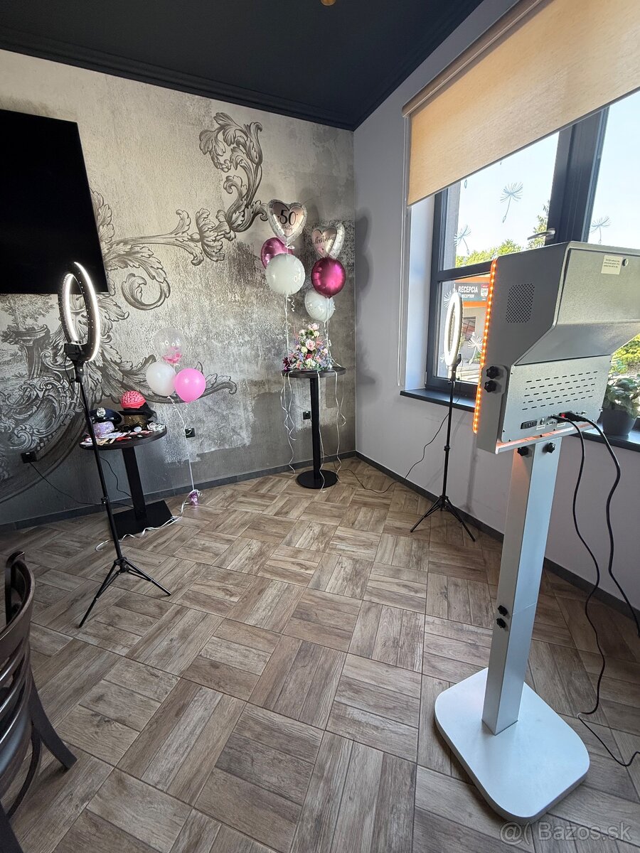 Fotobudka ,fotokutik - 7