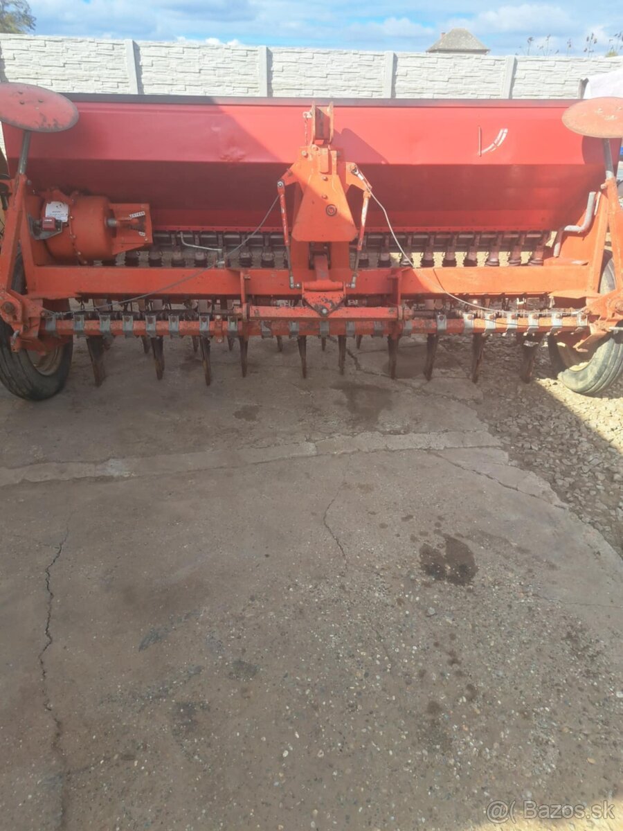 Reform 100 sejačka - 7