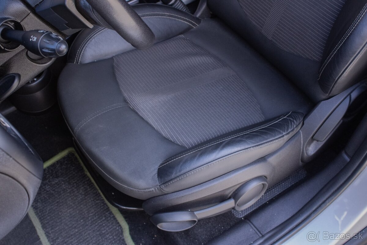 Mini Countryman Cooper SD ALL4 Automat - 7