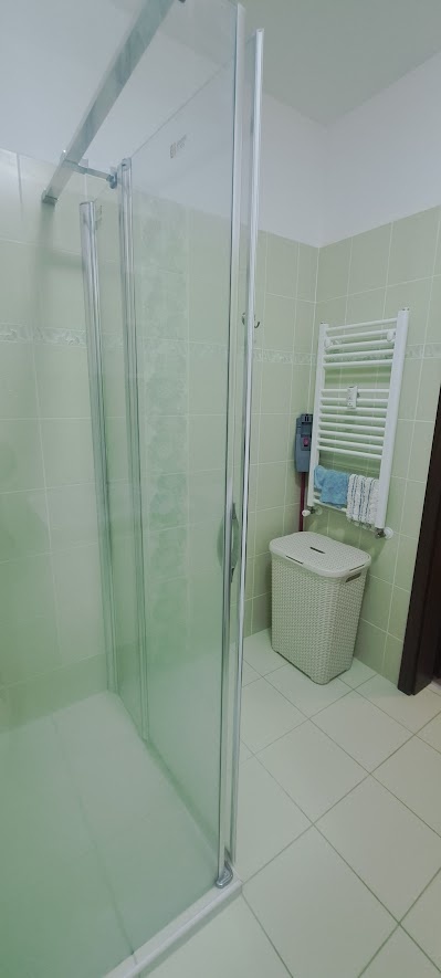 ZARIADENÝ 1 IZBOVÝ BYT - MUŠKÁT - 7