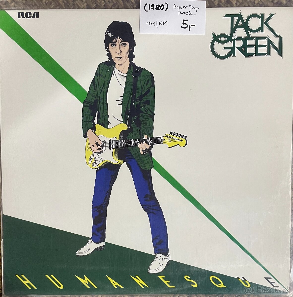 PLATNE PLATNE PLATNE 5 - 7