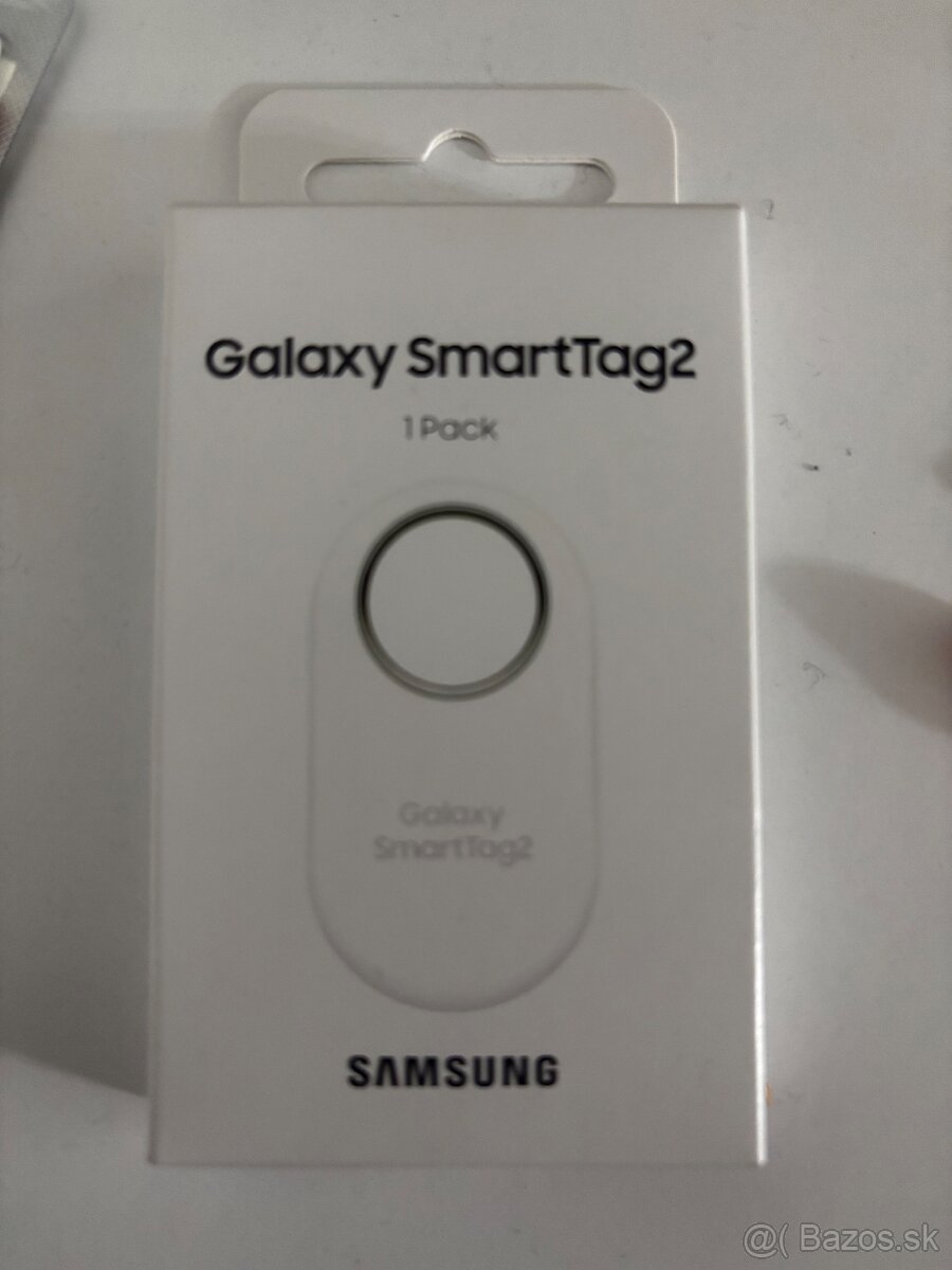 Samsung S24 128g - 7