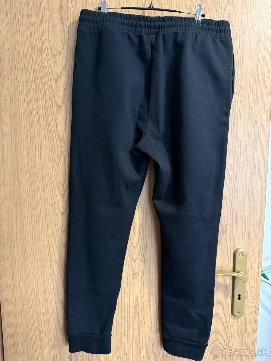 Pánska súprava - 7