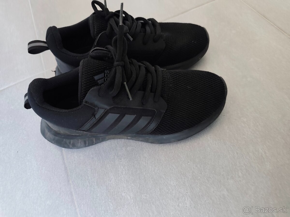 tenisky vel.35 cena za balik - 7