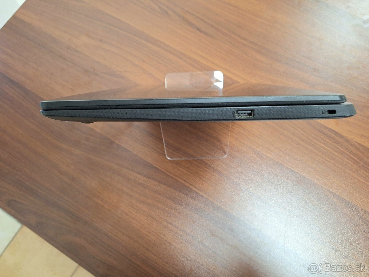 Acer Aspire 3 A315-56 - 7