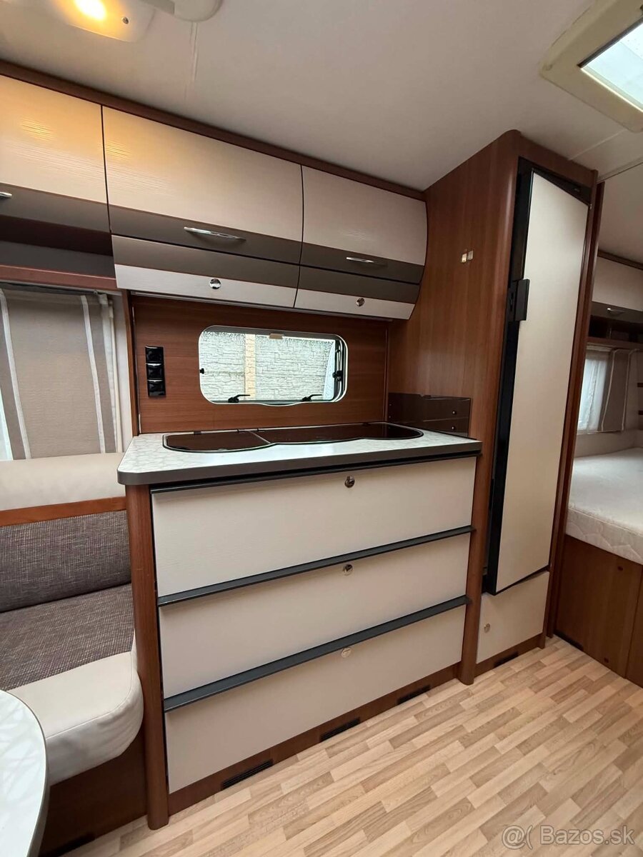 LMC 2016 VIVO Munsterland - 7