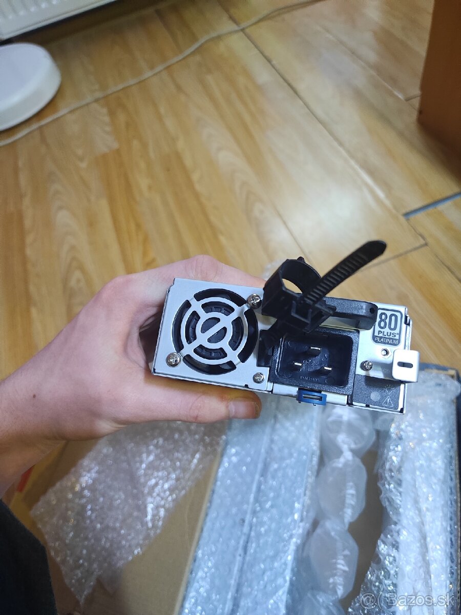 2100W zdroj - 7