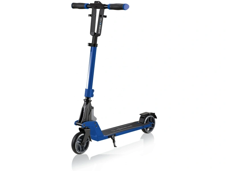 Nova kolobezka Globber one K 125 - 7