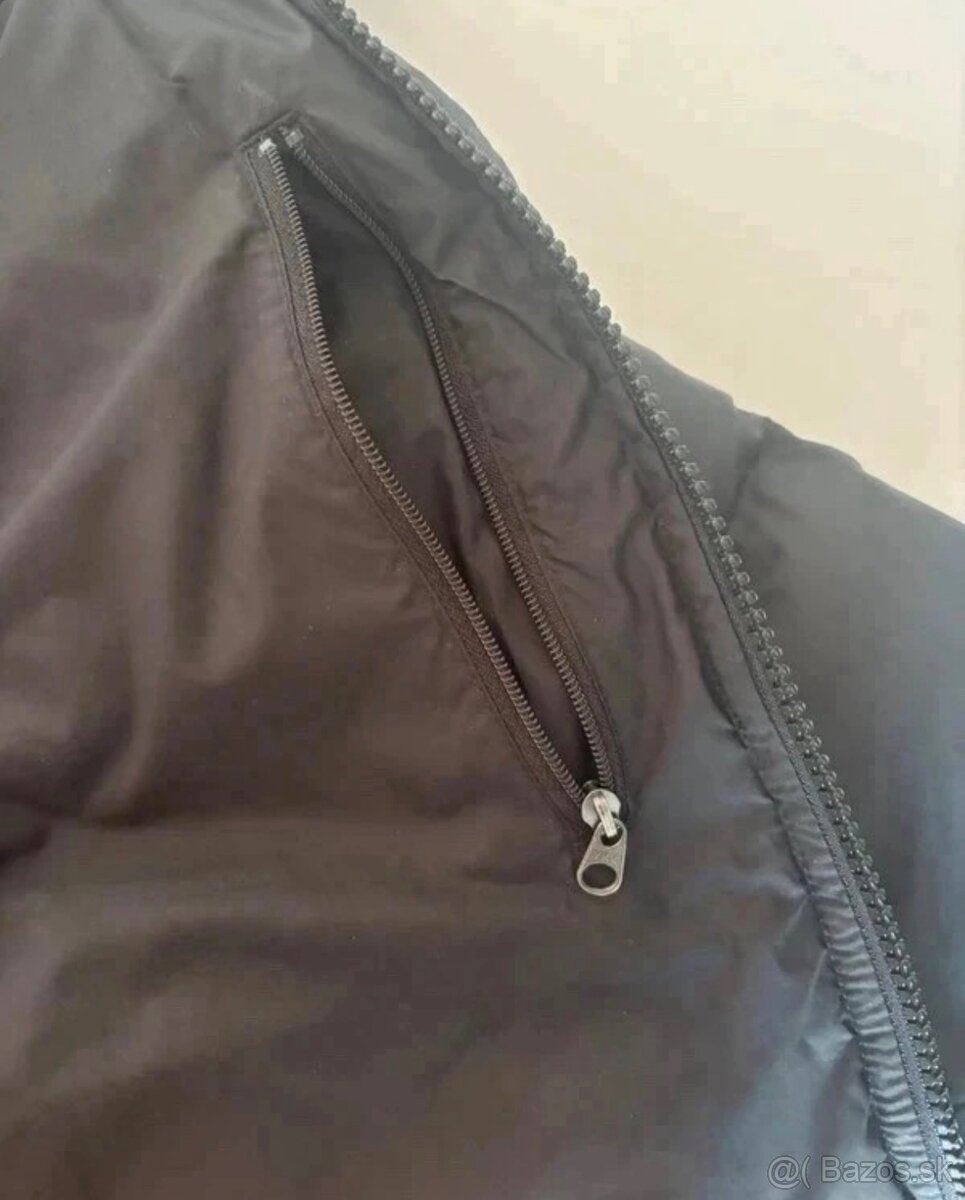 The North Face - 7