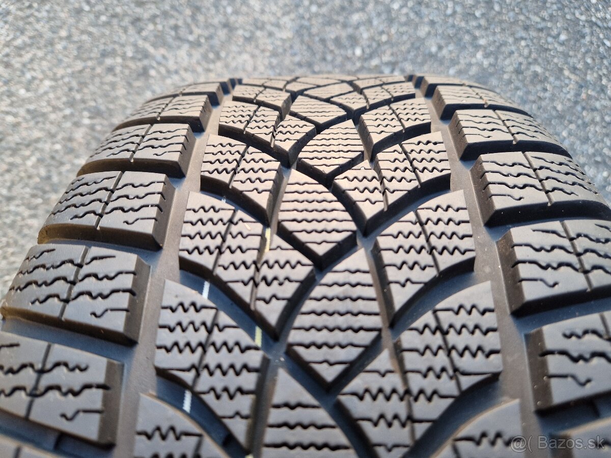 5x112 r18 kolesa disky audi a5 elektrony 245 40 18 Audi A5 - 7