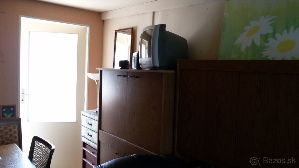 U N I M O B U N K A - 7