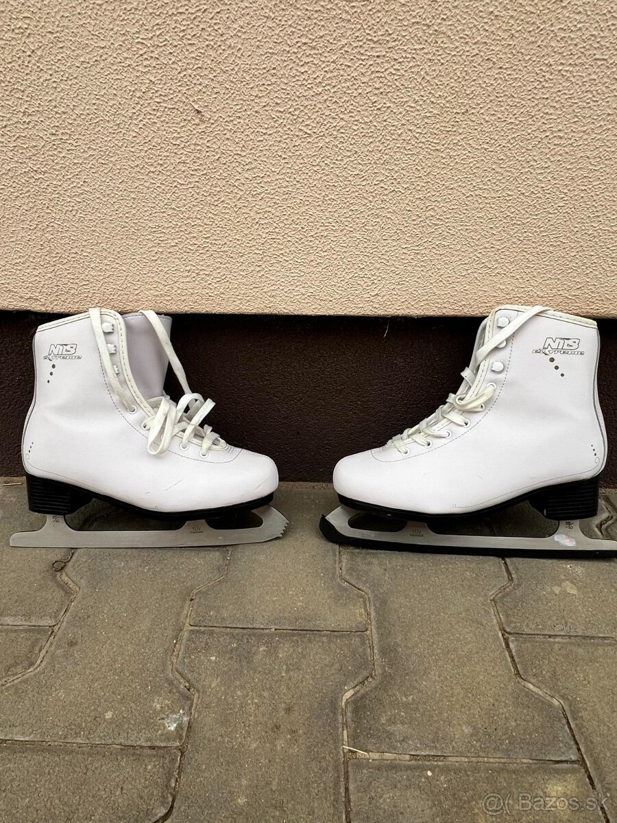 Predam damske korcule na lad - 7