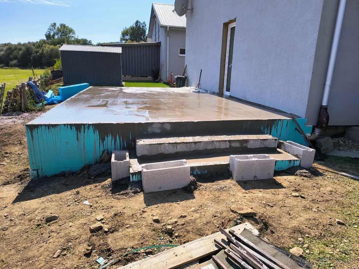 Hľadáme nove zákazky - 7