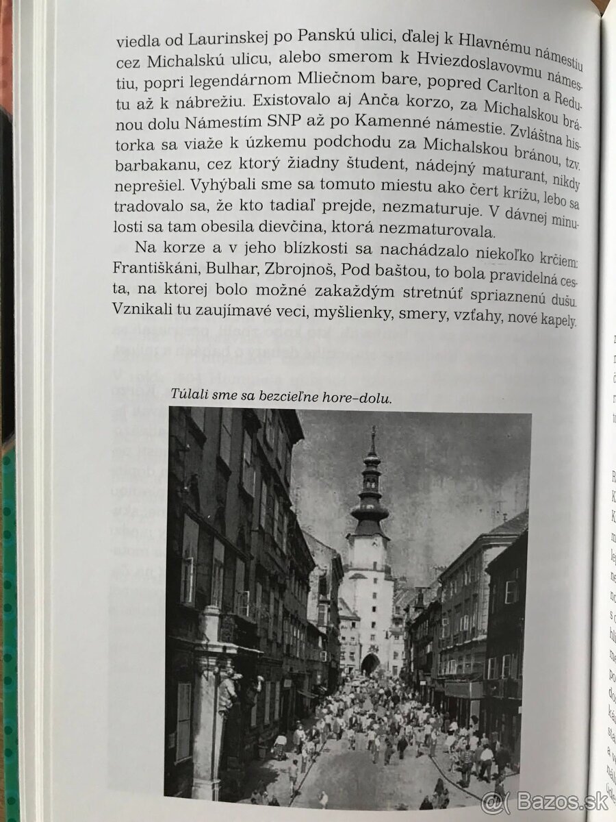 8 x Juraj Šebo - 7