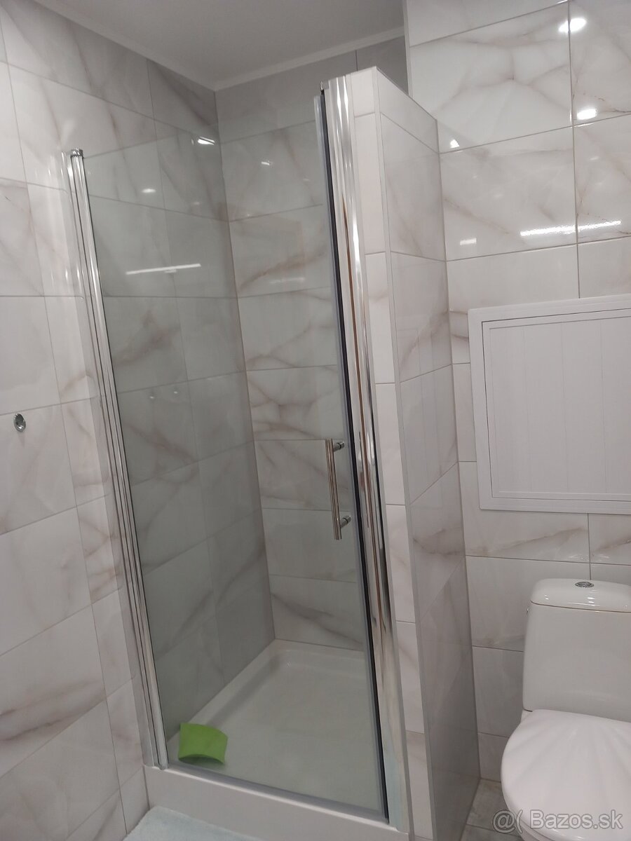 1 iz.byt na prenajom - 7