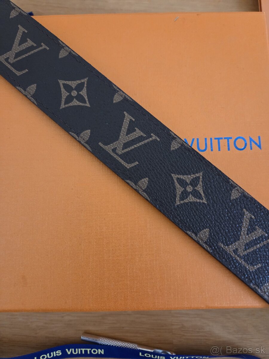 Louis vuitton opasok - 7