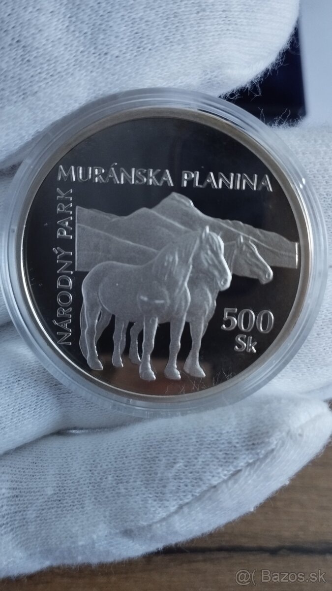 500 Sk Muránska planina proof - 7