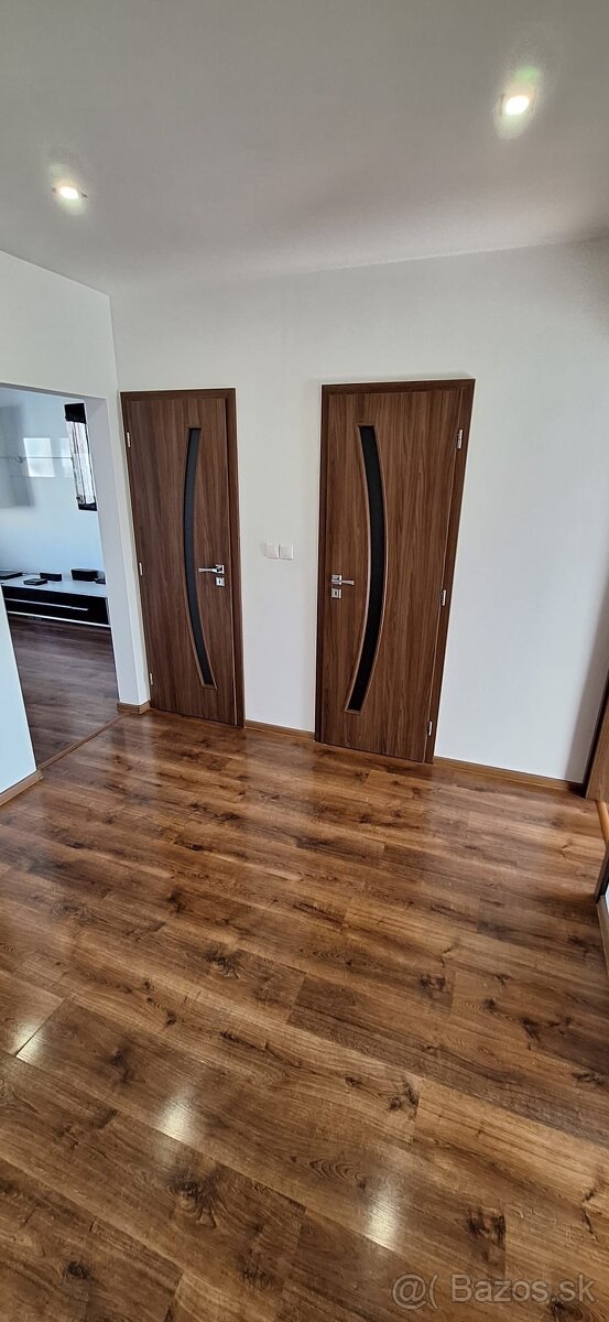 Prenájom 3 izbového bytu v Žarnovici - 7