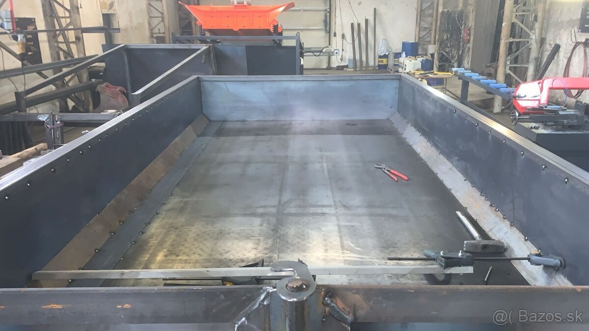 Man mercedes atego iveco volvo daf - 7