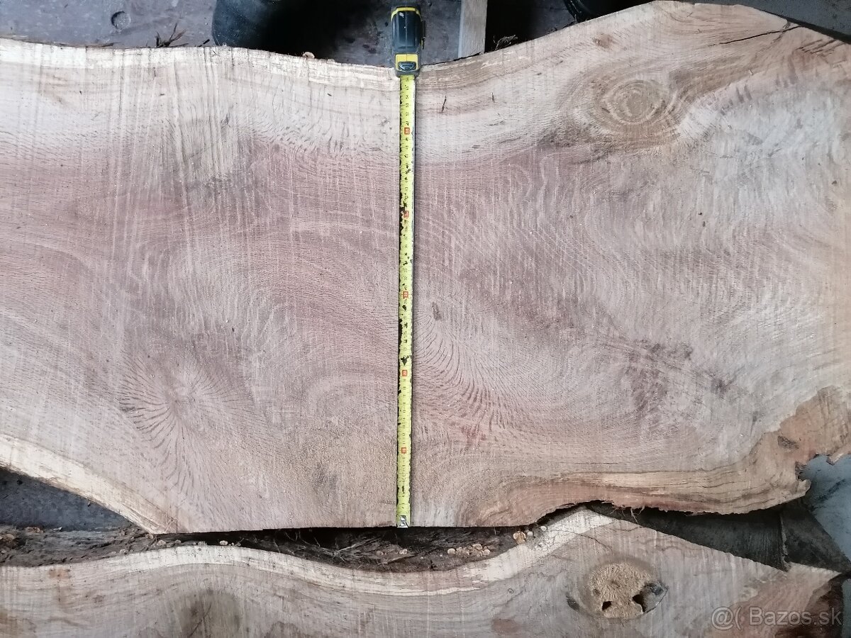 Neomietané fosne - 7