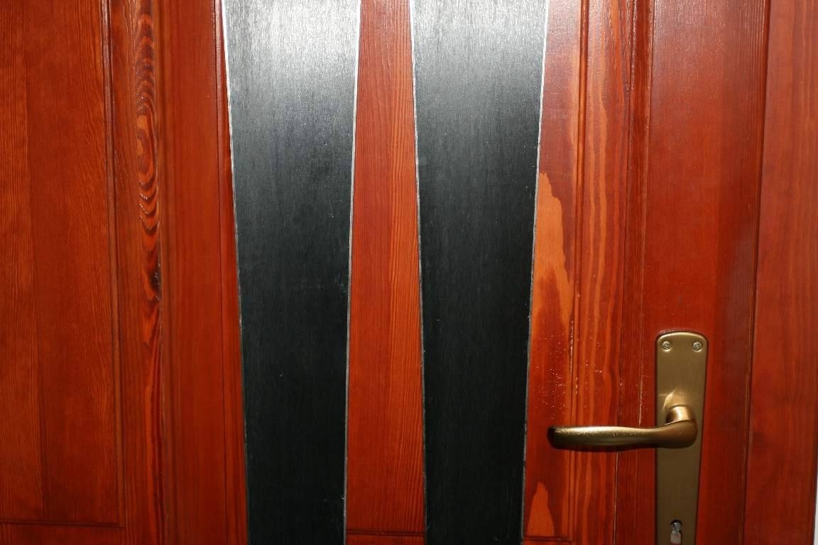 lyže dynastar Spewdzoone167 cm - 7