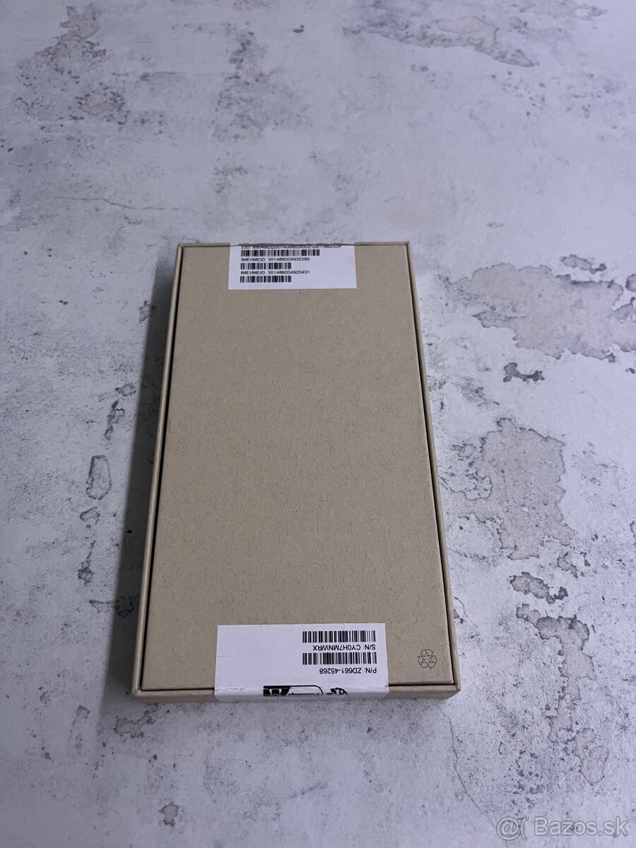 Iphone 16 pro max - 7