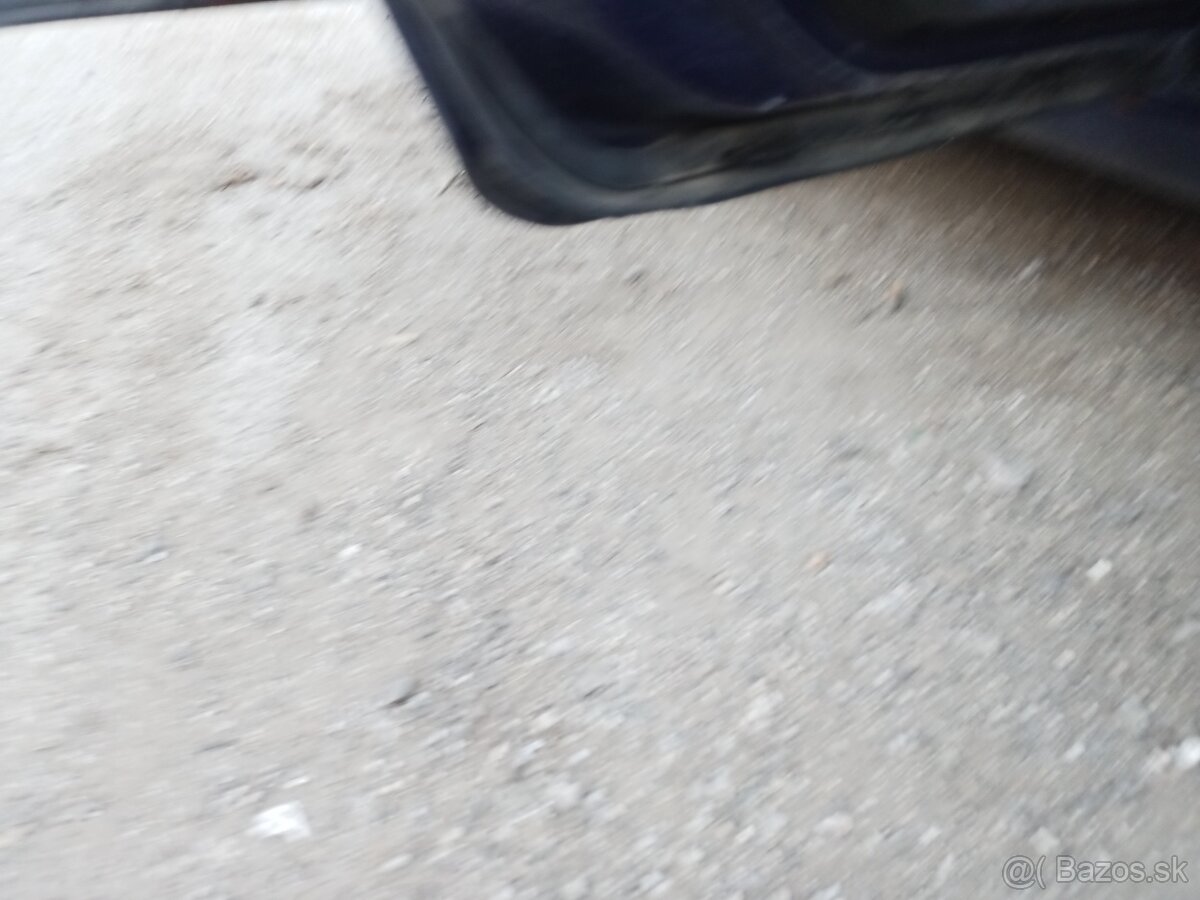 Golf 4 1.9 TDI 74 kw - 7