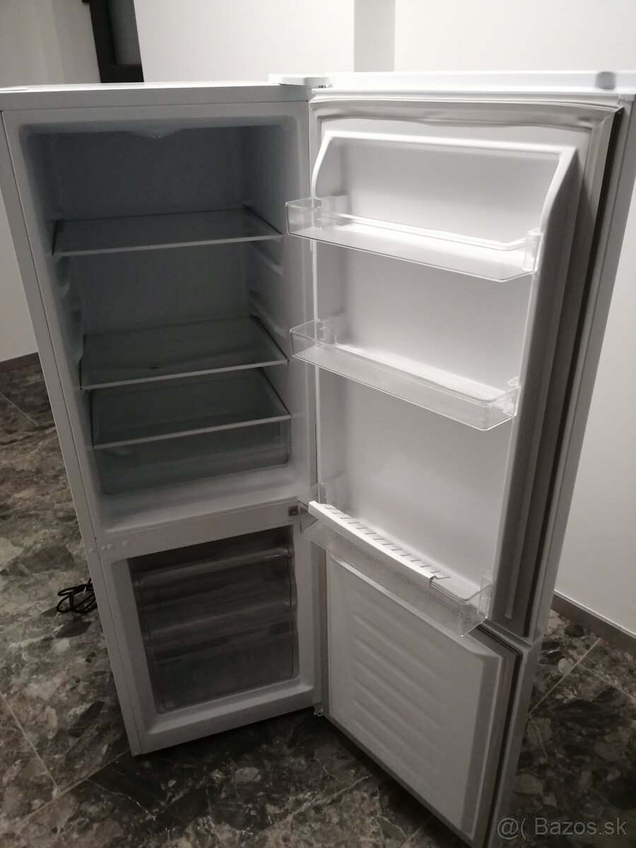 Chladnička (+mraznička) Philco PC 1652 - 7