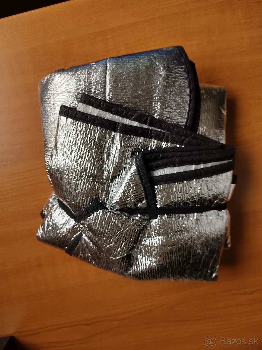 {65} Autopríslušenstvo - 7