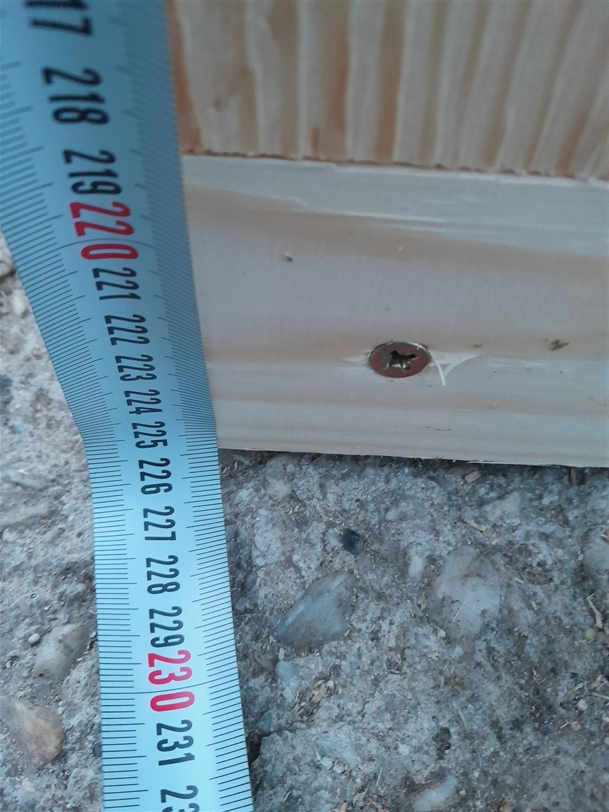 Predám údiareň - 7