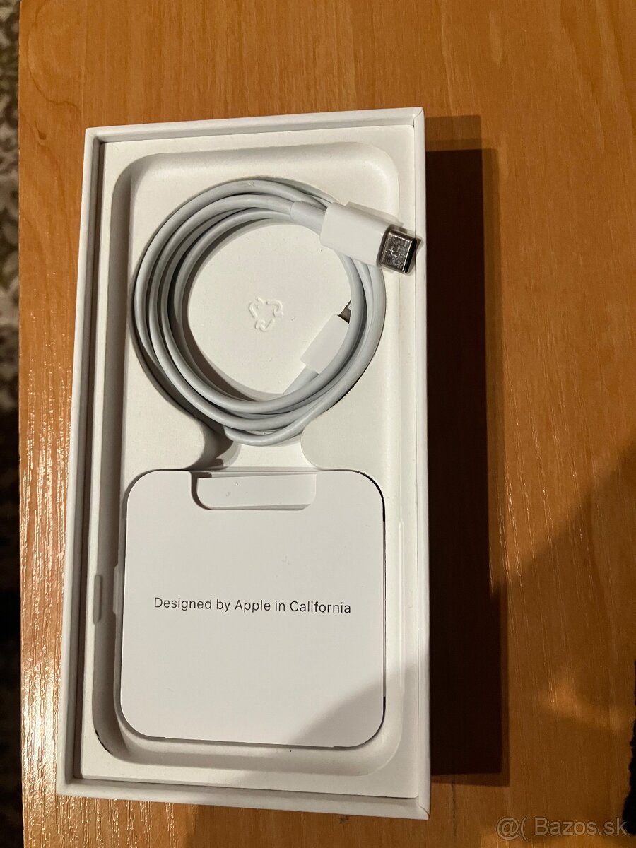 Iphone SE 2022 64GB - 7