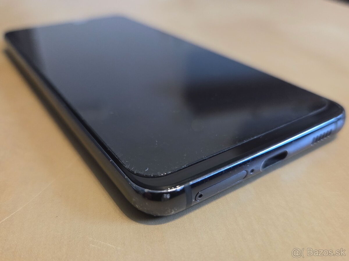 Samsung Galaxy S21 128Gb - 7