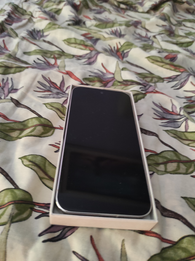 Pixel 9 pro 256gb - 7
