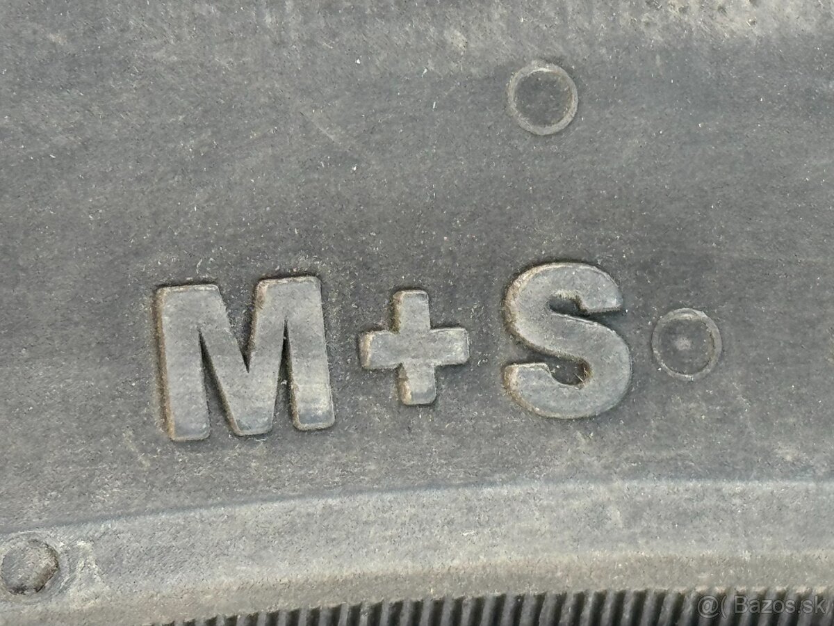 Volkswagen 5x112 R16 - 7