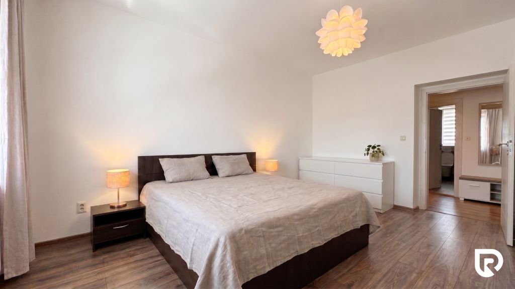 RentHub | 2-izbový byt 77m2, Pet-friendly | Trenčín - 7