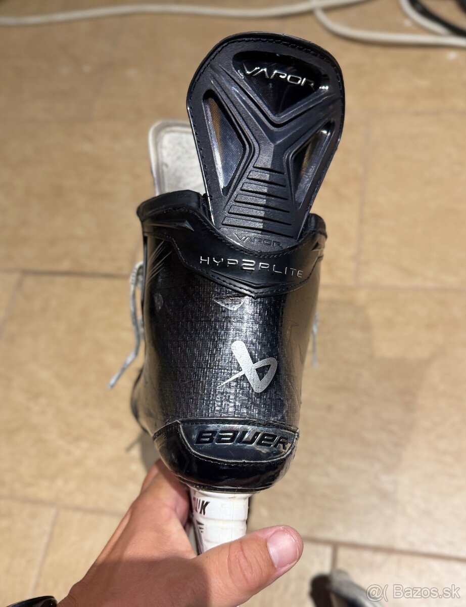 Bauer Hyperlite 2 - 7