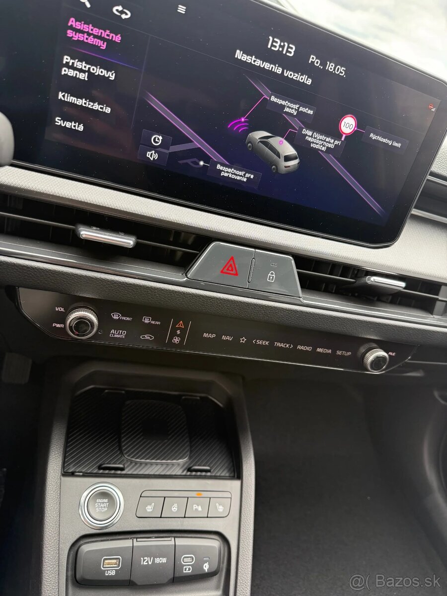 Stonic 1.0 M6 GOLD+Gold Pack - 7