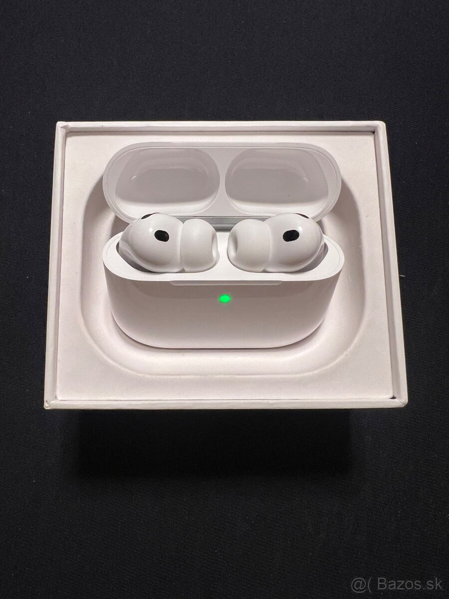 AirPods Pro 3 - 1:1 - 7