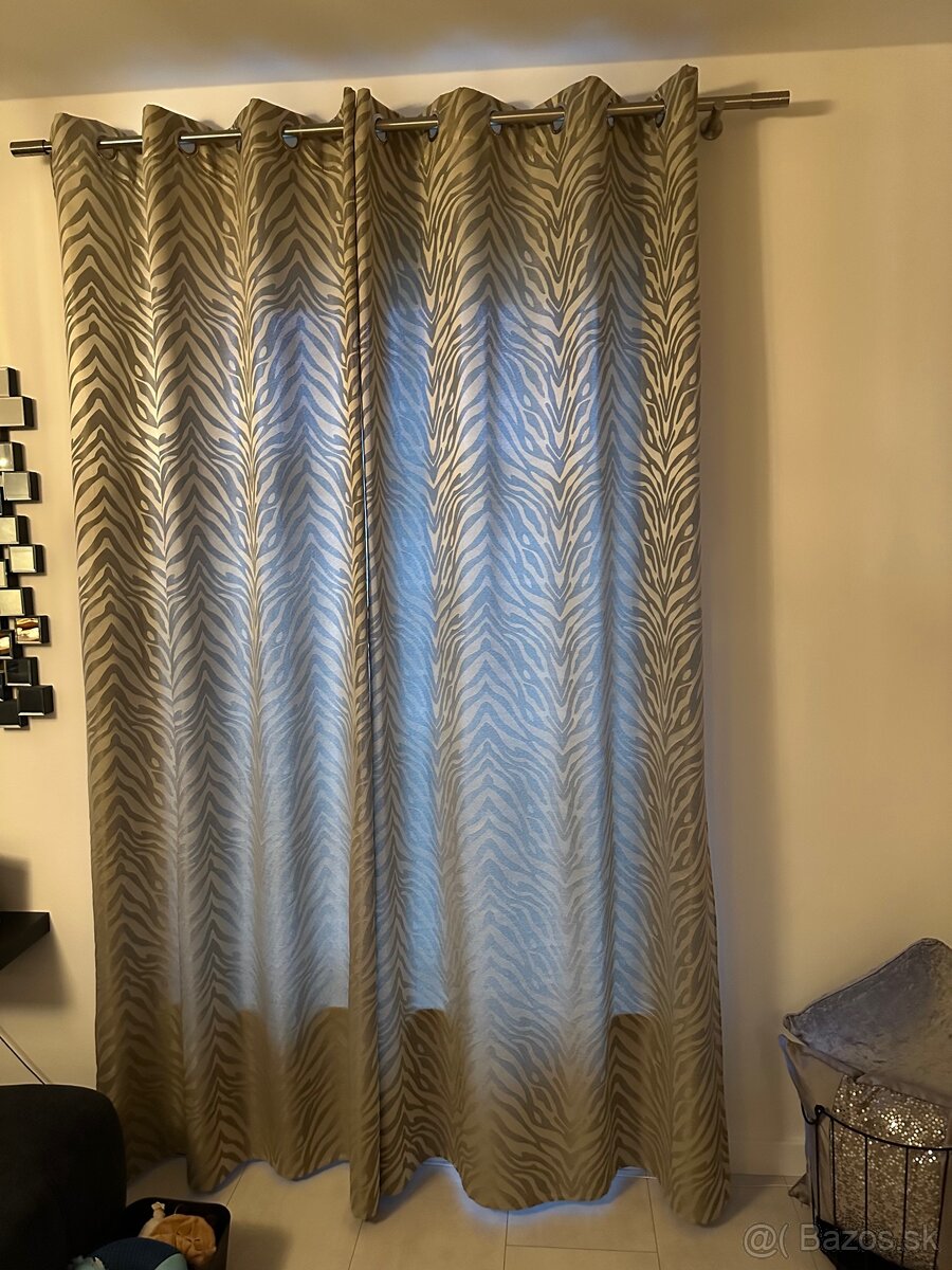 4xzaves , 2xgarniza - 7