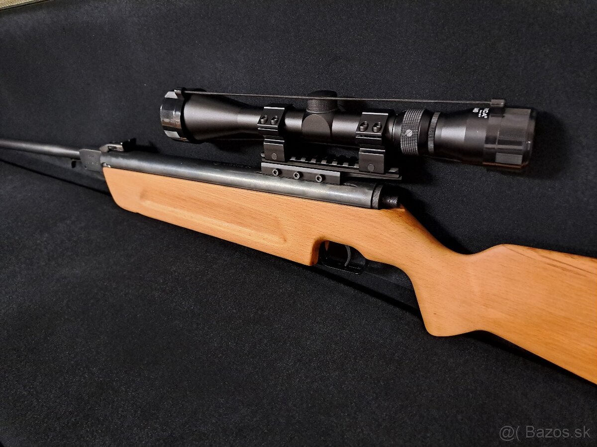 Slavia 631, pochromovana - 7